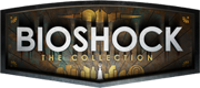 BioShock: The Collection (Xbox One), Perfect Gifting Place, perfectgiftingplace.com