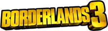 Borderlands 3 (Xbox One), Perfect Gifting Place, perfectgiftingplace.com