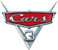 Cars 3: Driven to Win (Xbox One), Perfect Gifting Place, perfectgiftingplace.com