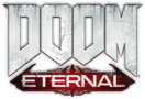 DOOM Eternal Standard Edition (Xbox One), Perfect Gifting Place, perfectgiftingplace.com