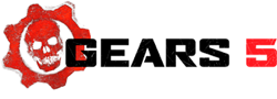 Gears 5 (Xbox One), Perfect Gifting Place, perfectgiftingplace.com