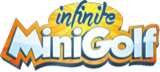 Infinite Minigolf (Xbox One), Perfect Gifting Place, perfectgiftingplace.com