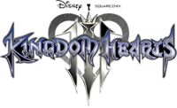 Kingdom Hearts 3 (Xbox One), Perfect Gifting Place, perfectgiftingplace.com