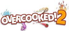 Overcooked! 2 (Nintendo), Perfect Gifting Place, perfectgiftingplace.com