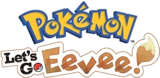 Pokemon Let's Go Eevee! (Nintendo), Perfect Gifting Place, perfectgiftingplace.com