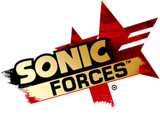 SONIC FORCES™ Digital Standard Edition (Xbox Game EU), Perfect Gifting Place, perfectgiftingplace.com