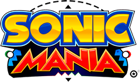 Sonic Mania (Xbox Game EU), Perfect Gifting Place, perfectgiftingplace.com