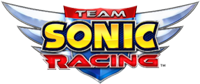 Team Sonic Racing™ (Xbox Game EU), Perfect Gifting Place, perfectgiftingplace.com