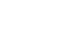 The Legend of Zelda: Breath of the Wild (Nintendo), Perfect Gifting Place, perfectgiftingplace.com