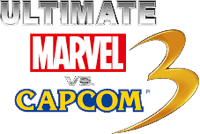 Ultimate Marvel vs. Capcom 3 (Xbox One), Perfect Gifting Place, perfectgiftingplace.com